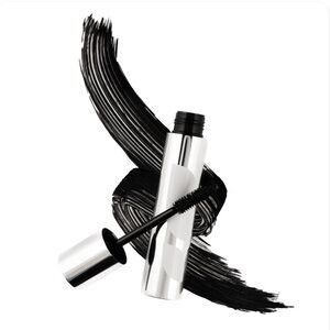 Younique QUADRA 4-in-1 Serum Primer Tubing Mascara